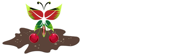 Kipepeo Green Heritage