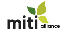 Miti Alliance