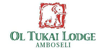 OlTukai Lodge