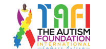 The Autism Foundation International