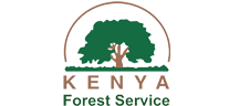 Kenya Forest Service