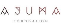 Ajuma Foundation