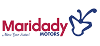Maridady Motors