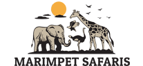 Marimpet Safaris