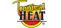 Tropical Heat