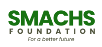 SMACHS