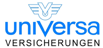 Universa